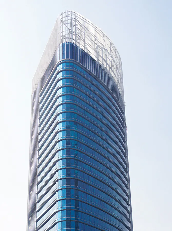 img-1
