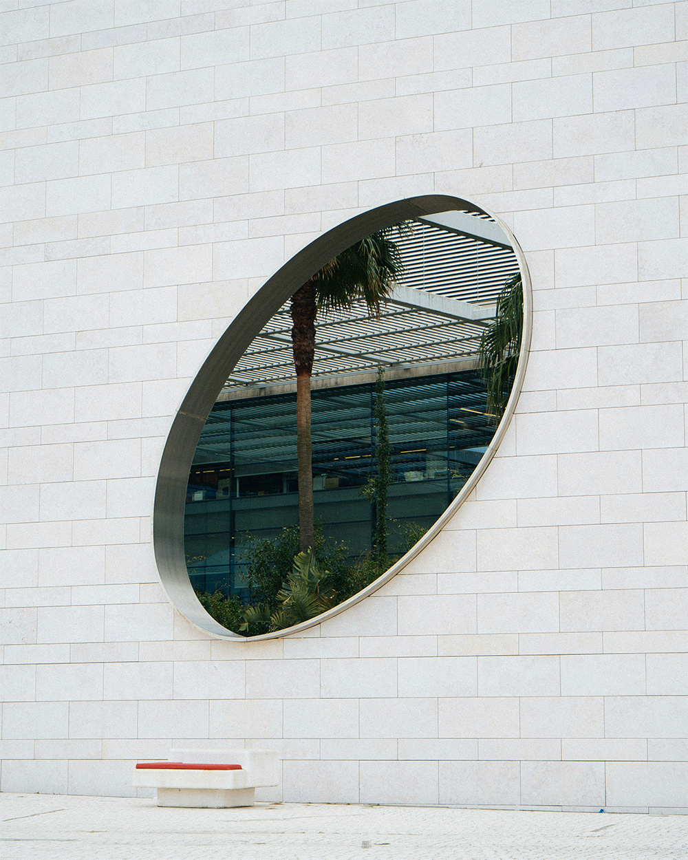 img-2