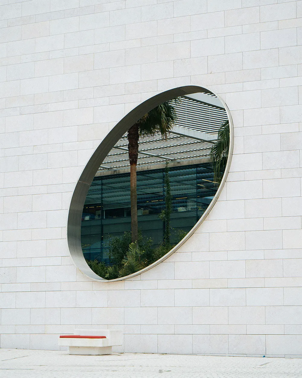img-2