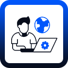 expart-icon