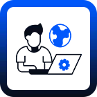 expart-icon