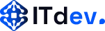 itdev