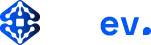 itdev