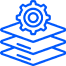 ser_1