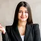 client-img4