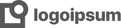 client-logo10