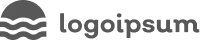 client-logo10