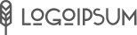 client-logo10