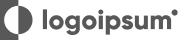 client-logo10