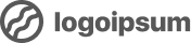 client-logo10