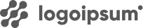 client-logo10