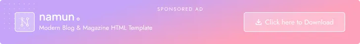 advertisement