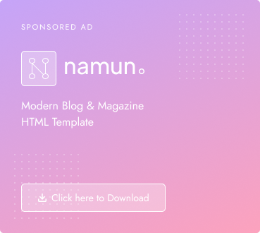 advertisement