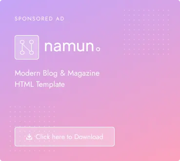 advertisement