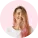 Author Name