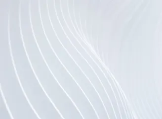post title