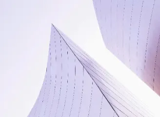 post title