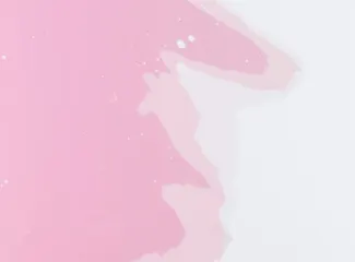 post title