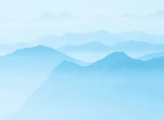 post title