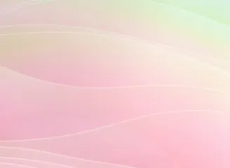 post title