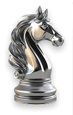 chess