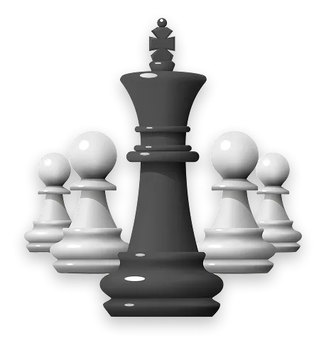 img-9