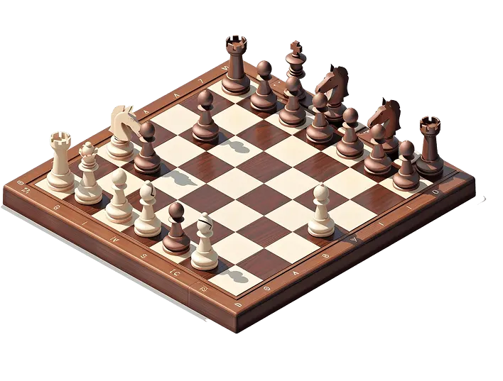 tourment