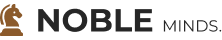 /logo