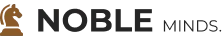 /logo