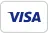 payment-1