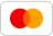payment-4
