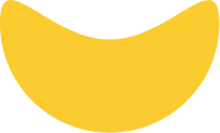 image not  found