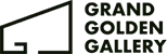 image not found