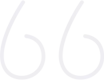 image not found