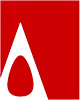 image not found