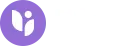 logo not found