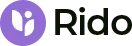 logo not found