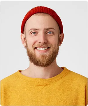 image not found