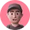 image not found