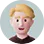 image not found
