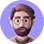 image not found