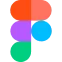 Figma icon