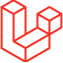 Figma icon