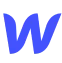 Figma icon