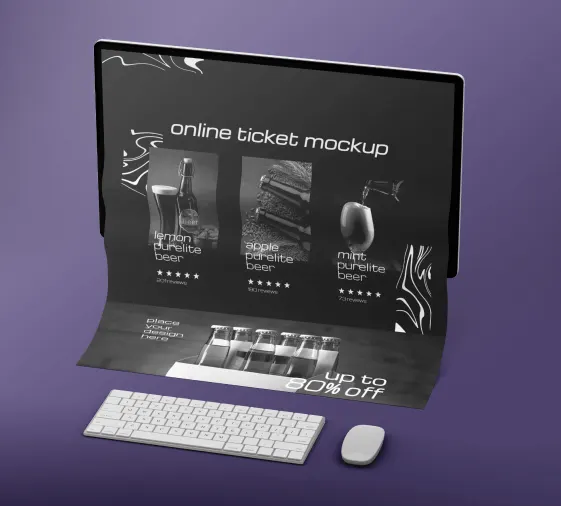 Personal Portfolio