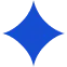 blue Star