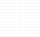 dots