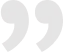 double code