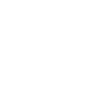 feather-white