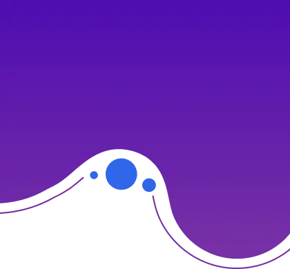 shape